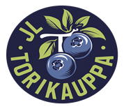 JLT Orikauppa